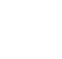 麻豆国产原创视频